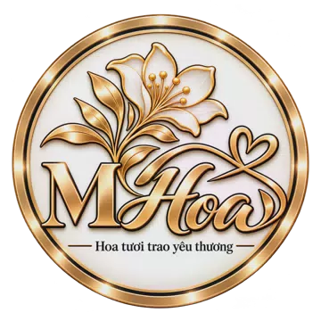 Shop hoa tươi Xã Vĩnh Lợi Cà Mau - Hoa tươi cho từng lời chúc